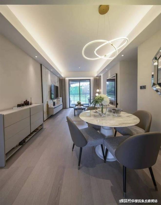 虹桥灿耀星城【现房】虹桥灿耀星城发布：价值点分析(图10)