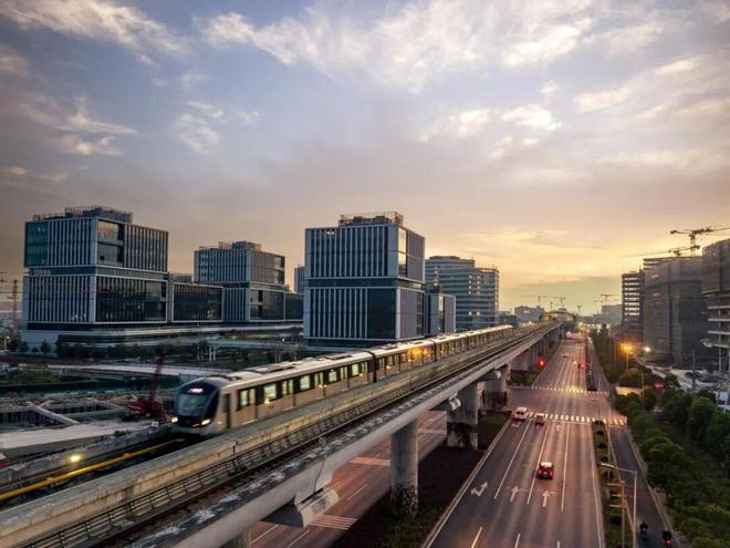 2026国贸虹桥璟上网站-楼盘详情-户型配套(图9)