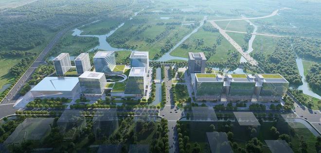 2026国贸虹桥璟上网站-楼盘详情-户型配套(图8)