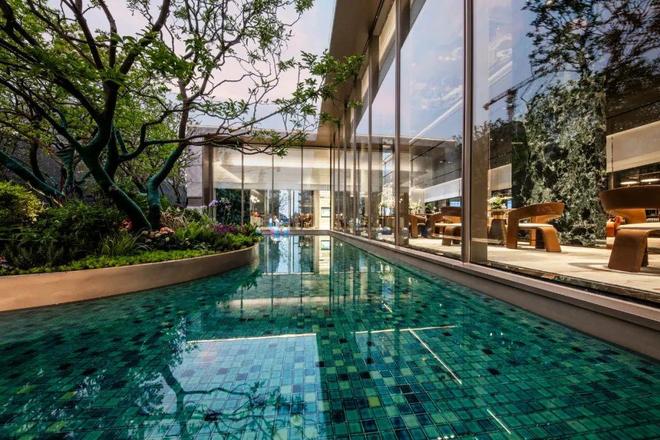 2026国贸虹桥璟上网站-楼盘详情-户型配套(图16)