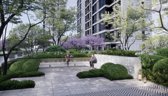 2026国贸虹桥璟上网站-楼盘详情-户型配套(图18)