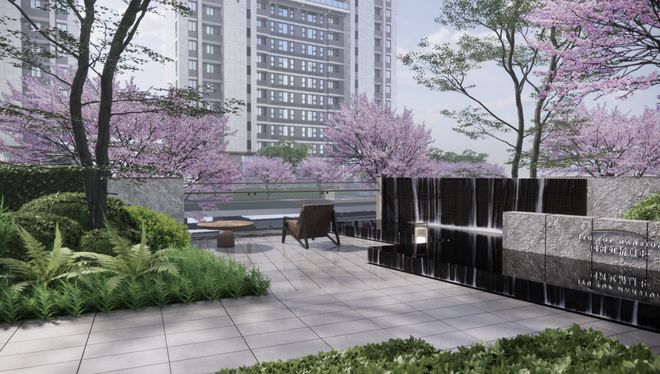 2026国贸虹桥璟上网站-楼盘详情-户型配套(图17)