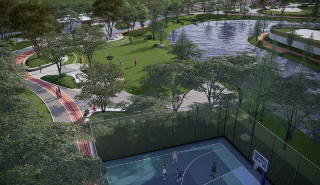 2026国贸虹桥璟上网站-楼盘详情-户型配套(图20)