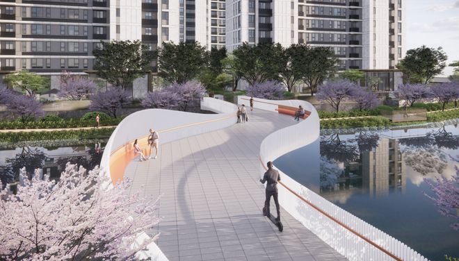 2026国贸虹桥璟上网站-楼盘详情-户型配套(图19)