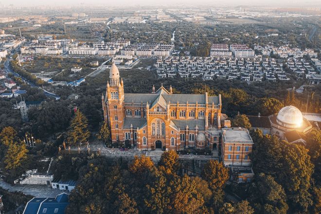 2026国贸虹桥璟上网站-楼盘详情-户型配套(图23)