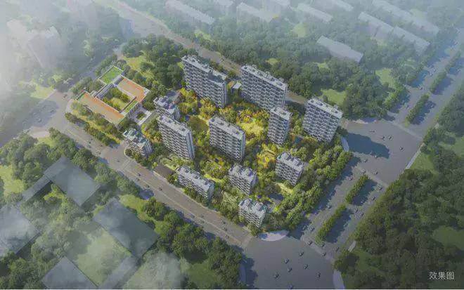 京玺售楼处(京玺)网站-楼盘百科-2026北京房天下(图4)