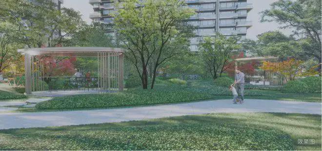 京玺售楼处(京玺)网站-楼盘百科-2026北京房天下(图5)