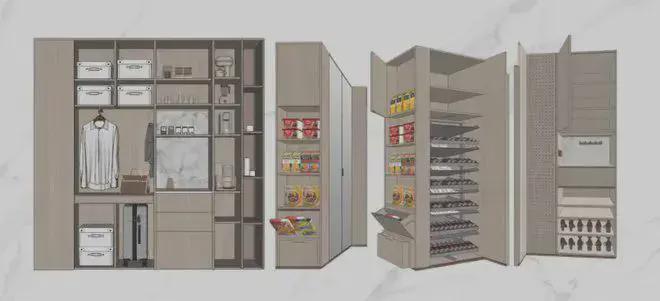 京玺售楼处(京玺)网站-楼盘百科-2026北京房天下(图8)