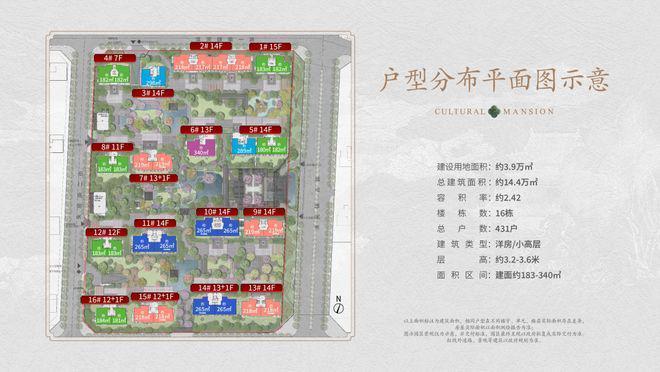 Kaiyun（中国体育）：北京建发·海晏售楼处2026建发·海晏网站欢迎您丨北京房天下(图3)