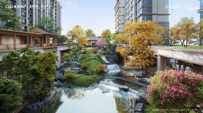 Kaiyun（中国体育）：北京建发·海晏售楼处2026建发·海晏网站欢迎您丨北京房天下(图8)