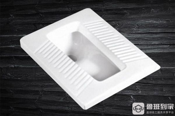 蹲便器哪些品牌好呢？十大品牌介绍(图1)