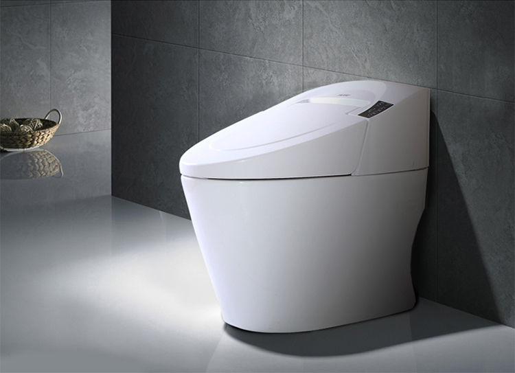 Kaiyun(中国体育):十大智能座便器品牌排行榜(图1)