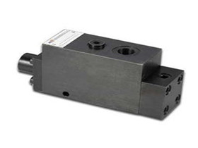 2016小型卫生间装修效果图欣赏(图1)