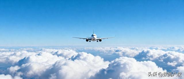 航班过道惊现“移动厕所”！家长纵容娃排便机组沉默刺痛全网(图3)