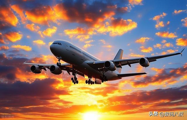 航班过道惊现“移动厕所”！家长纵容娃排便机组沉默刺痛全网(图4)