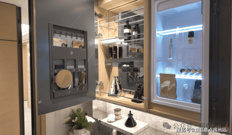 安高海印华庭售楼处电话(安高海印华庭)网站-营销中心欢迎您-楼盘详情最新价格-户型图-容积率-2026329售楼处(图3)