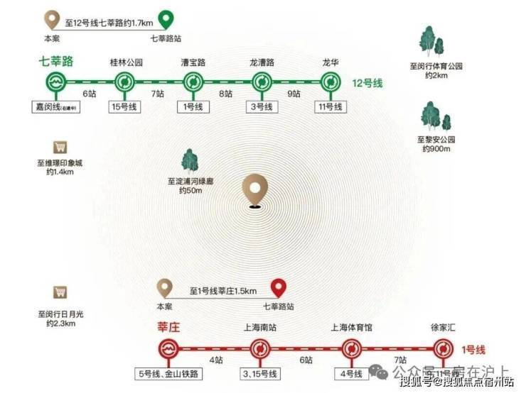 安高海印华庭售楼处电话(安高海印华庭)网站-营销中心欢迎您-楼盘详情最新价格-户型图-容积率-2026329售楼处(图5)
