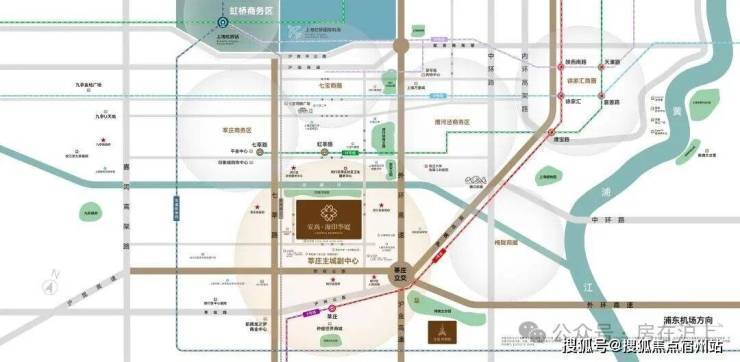 安高海印华庭售楼处电话(安高海印华庭)网站-营销中心欢迎您-楼盘详情最新价格-户型图-容积率-2026329售楼处(图6)