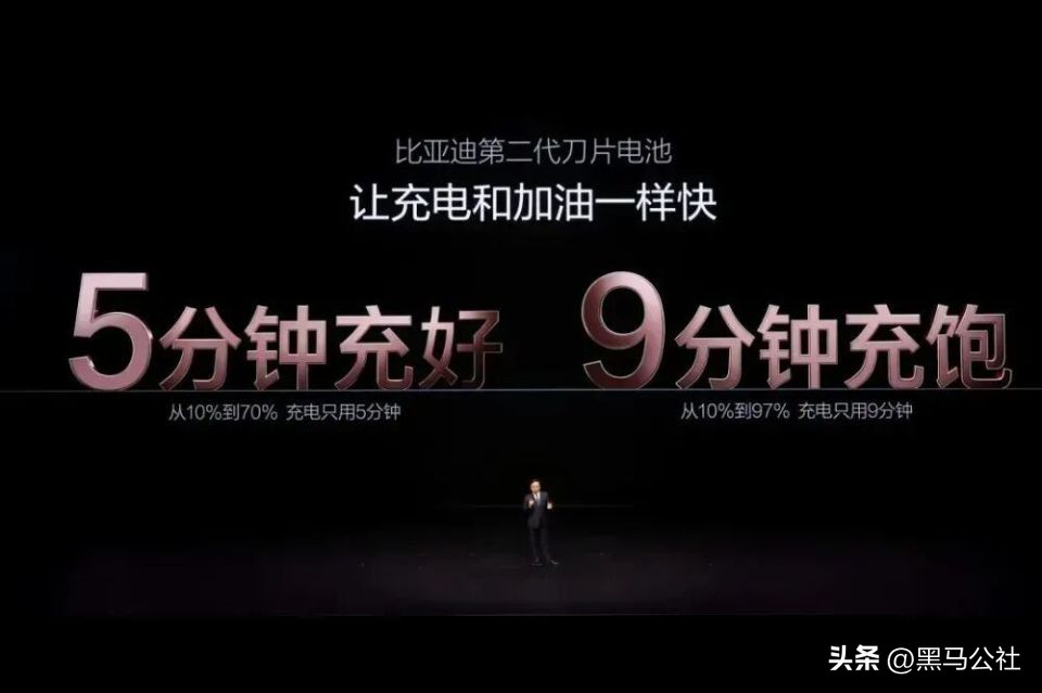 一觉醒来油车的天又塌了……(图9)