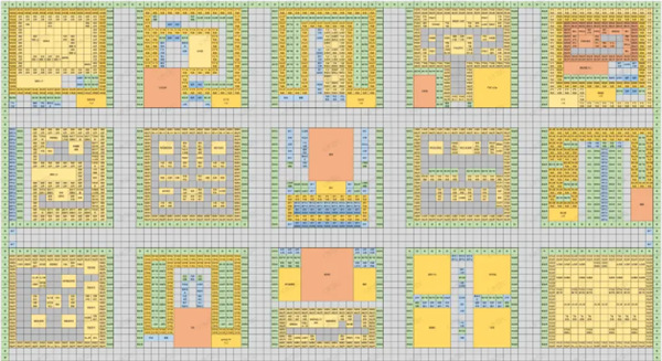 开罗游乐园梦物语汉化版(图8)
