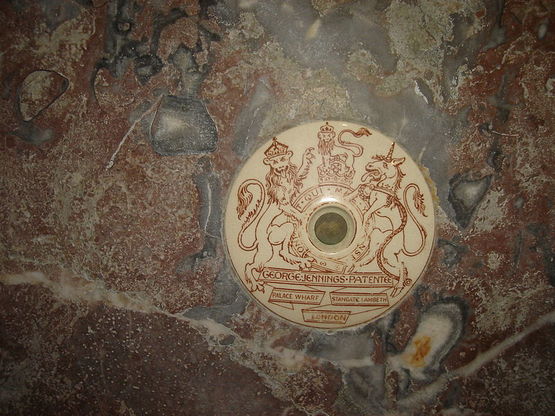 果壳科技有意思(图2)