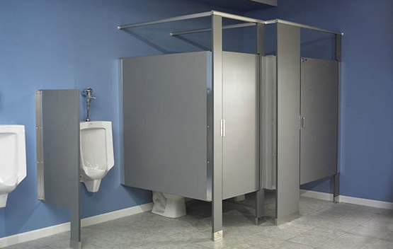 果壳科技有意思(图3)