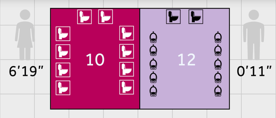 果壳科技有意思(图5)