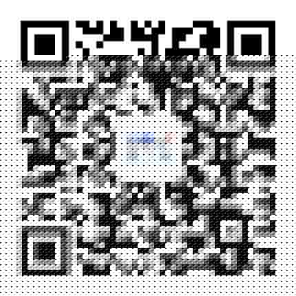 天门牵引式移动厕所公园环保厕所富华集城品牌专致品质定制(图6)