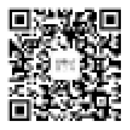 Kaiyun体育网站:保定移动公厕生态厕所环保厕所(图3)