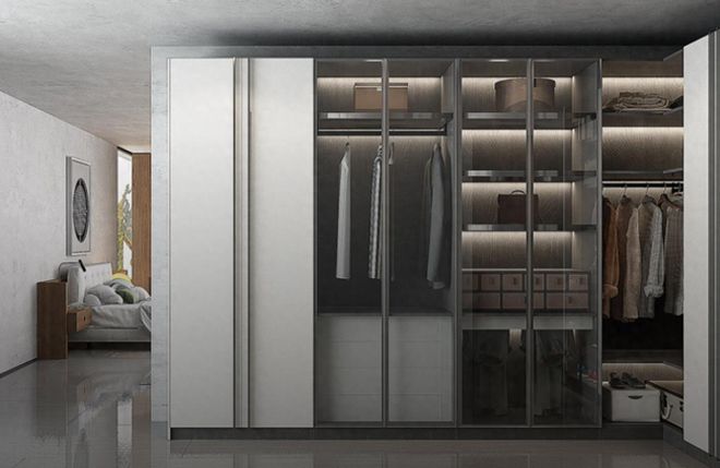 全屋定制品牌：2026年整体家居全屋定制品牌哪家好？十大服务商全面对比与选型建议(图3)