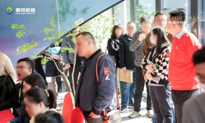 Kaiyun体育网站：上江南璟荟名庭2025最新动态详情丨房价户型位置配套(图2)