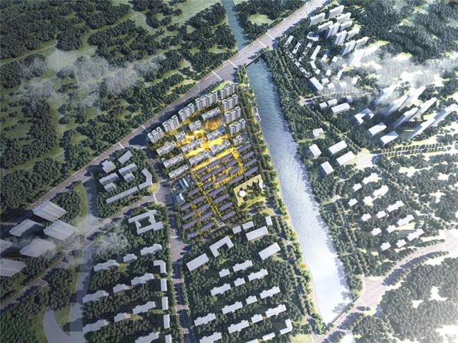 Kaiyun体育网站：上江南璟荟名庭2025最新动态详情丨房价户型位置配套(图1)