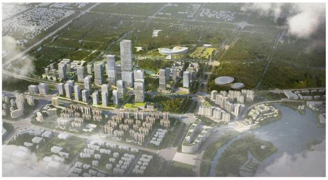 Kaiyun体育网站：上江南璟荟名庭2025最新动态详情丨房价户型位置配套(图5)