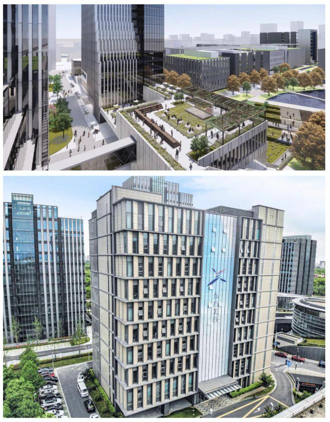 Kaiyun体育网站：上江南璟荟名庭2025最新动态详情丨房价户型位置配套(图7)