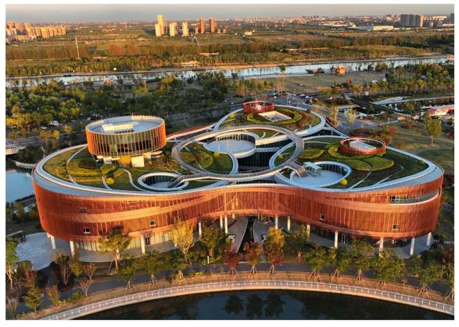 Kaiyun体育网站：上江南璟荟名庭2025最新动态详情丨房价户型位置配套(图8)