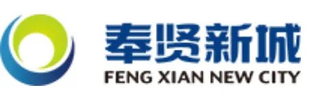 Kaiyun体育网站：上江南璟荟名庭2025最新动态详情丨房价户型位置配套(图10)