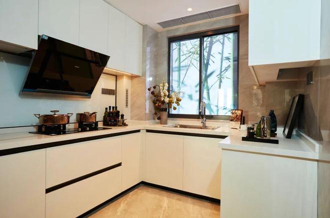 Kaiyun体育网站：上江南璟荟名庭2025最新动态详情丨房价户型位置配套(图17)