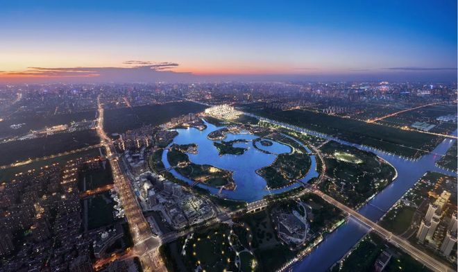 Kaiyun体育网站：上江南璟荟名庭2025最新动态详情丨房价户型位置配套(图29)