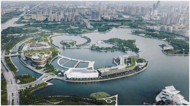 Kaiyun体育网站：上江南璟荟名庭2025最新动态详情丨房价户型位置配套(图28)