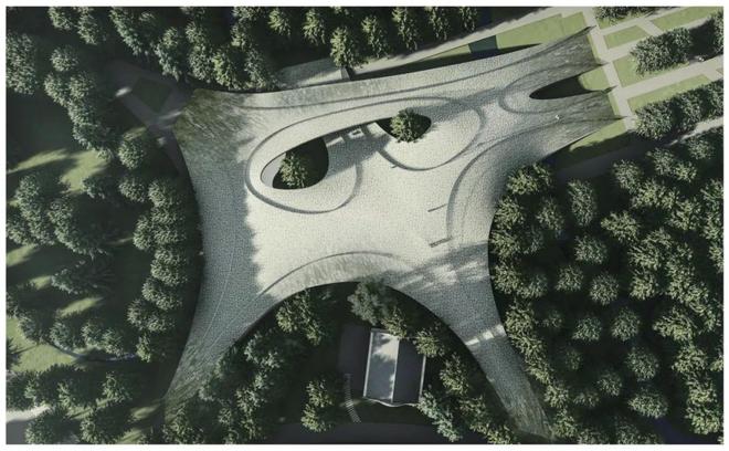 Kaiyun体育网站：上江南璟荟名庭2025最新动态详情丨房价户型位置配套(图32)