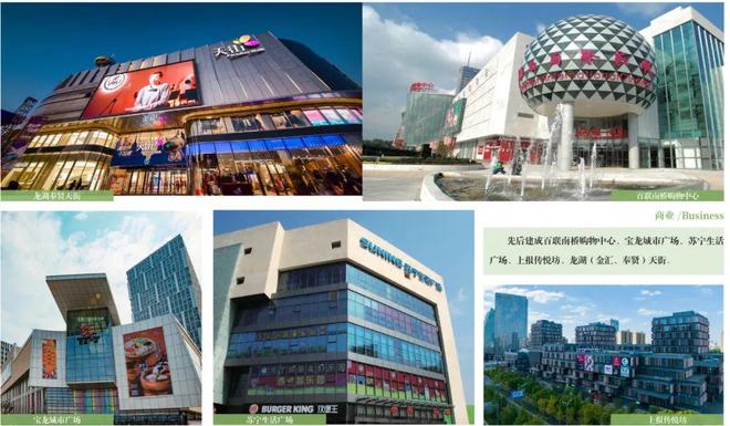 Kaiyun体育网站：上江南璟荟名庭2025最新动态详情丨房价户型位置配套(图35)