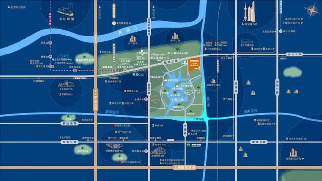 Kaiyun体育网站：上江南璟荟名庭2025最新动态详情丨房价户型位置配套(图33)