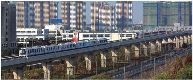 Kaiyun体育网站：上江南璟荟名庭2025最新动态详情丨房价户型位置配套(图34)