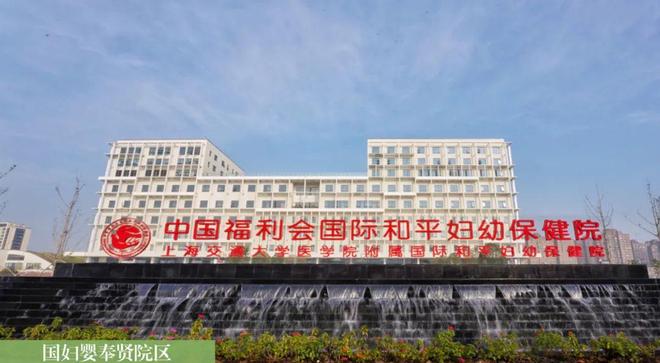 Kaiyun体育网站：上江南璟荟名庭2025最新动态详情丨房价户型位置配套(图37)