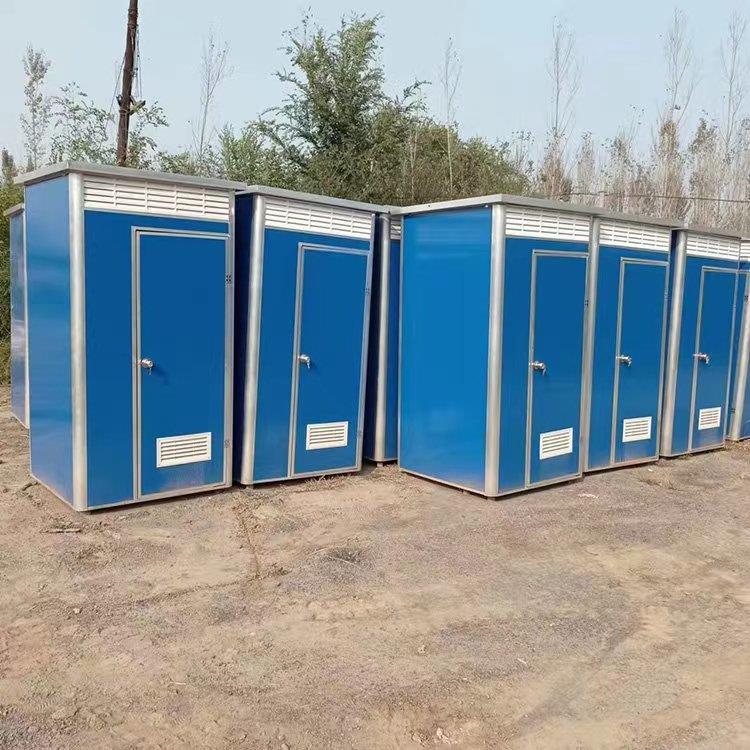 移动卫生间北京价格多少钱一个(图2)