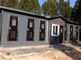 移动卫生间北京价格多少钱一个(图3)