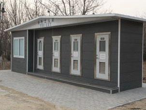 移动卫生间北京价格多少钱一个(图4)