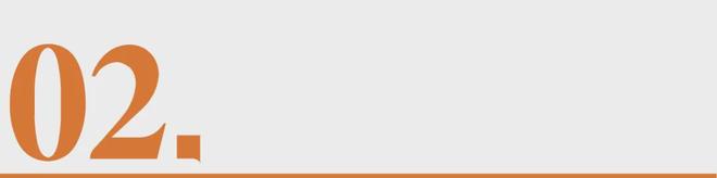 嘉定这个盘卷疯了！约16㎡阳台赠送、约96%实得率！(图3)