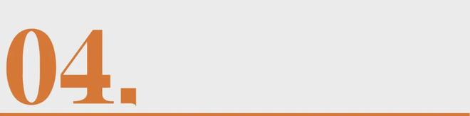 嘉定这个盘卷疯了！约16㎡阳台赠送、约96%实得率！(图19)