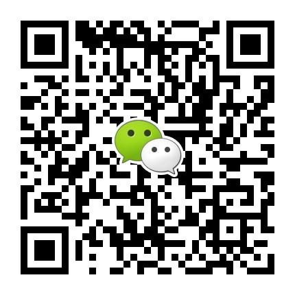 Kaiyun体育网站:2026款丰田考斯特黑色7座带卫生间现车价(43-88万)(图5)